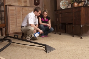 When It's Time To Call In The Experts For Carpet Burn Repair Melbourne